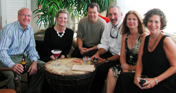 Schreiber73-2003-03