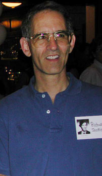 Schreiber73-2003-15