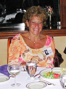 Schreiber73-2003-21